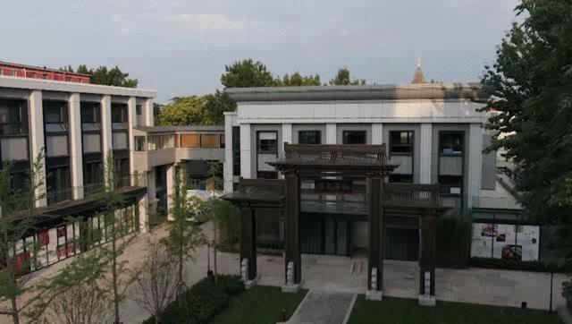 北京东城怎么样,北京东城房价一览表