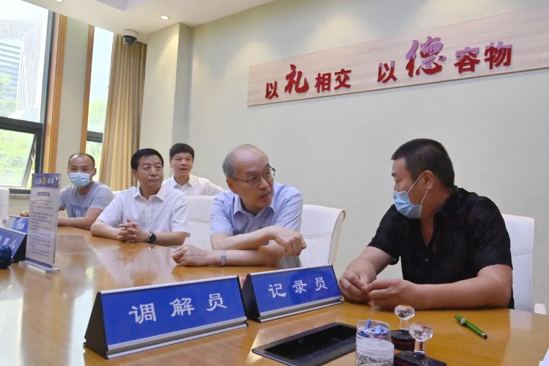 转发不了是怎么回事,转发不出去是什么原因