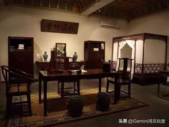 文玩应了解什么基础知识,文玩基础知识大全