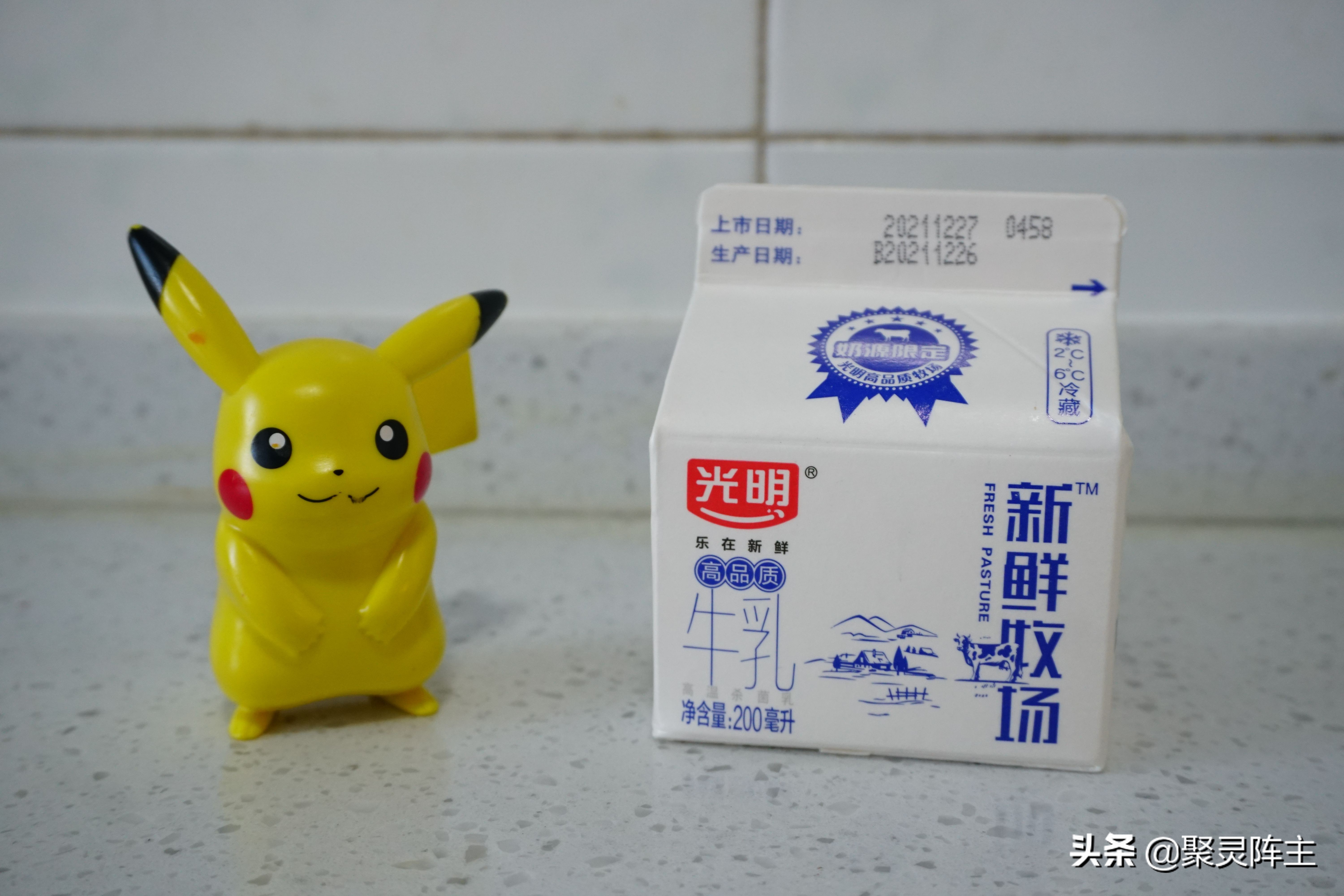 巴氏鲜牛奶推荐,巴氏鲜牛奶的一些介绍