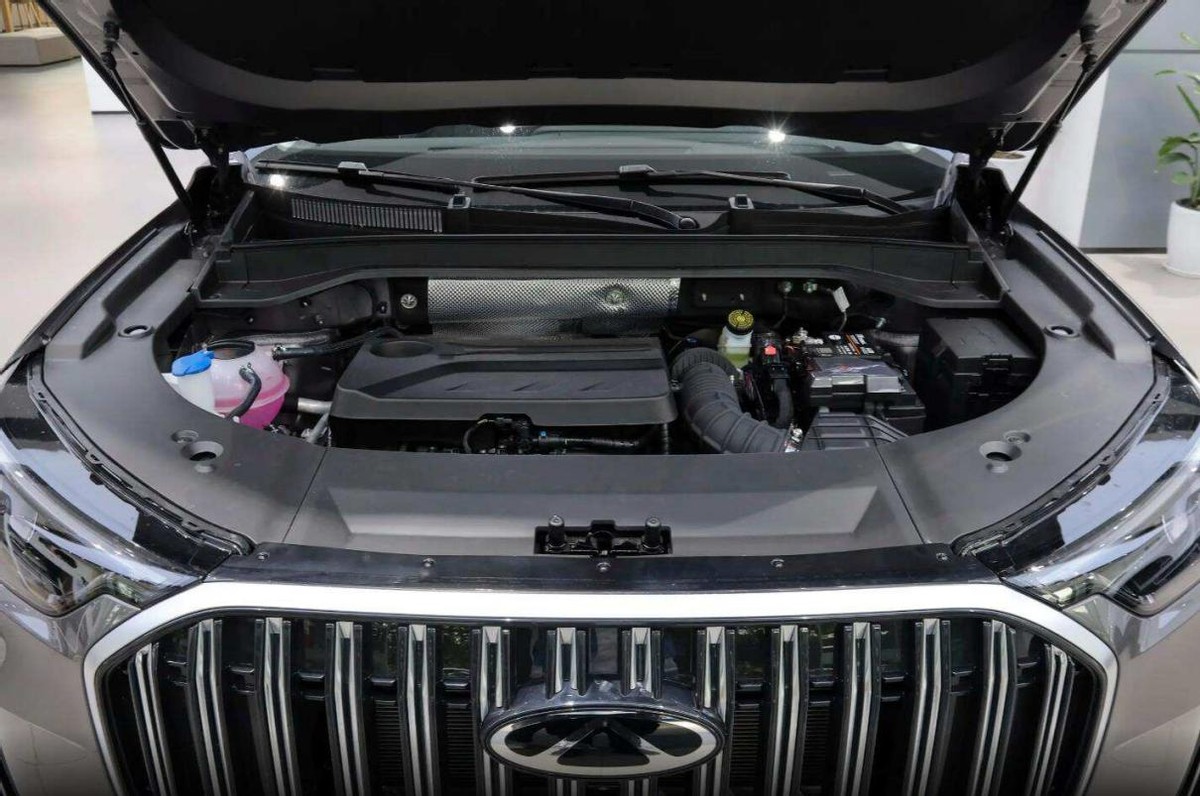 瑞虎9与本田crv对比,奇瑞瑞虎9跟本田crv哪个好