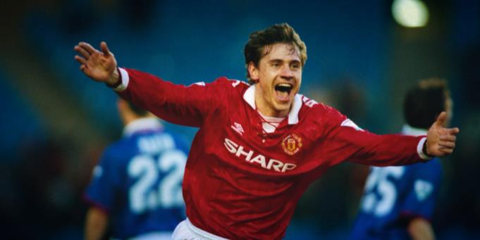 一文读懂俄罗斯乌克兰历史,一文读懂俄乌