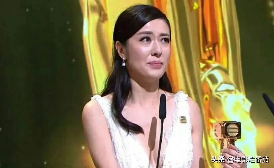 15部港味十足的tvb情景喜剧,tvb两部新剧将接连播出