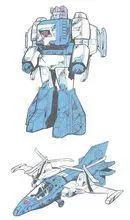 变形金刚热破介绍,吵闹变形金刚介绍