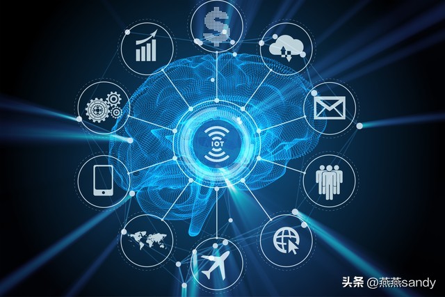 手机怎么用才能赚钱呢,手机怎么用才能知道对方干什么