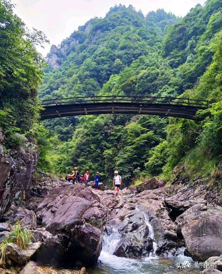 温州市2022年人口最多的镇,温州市各乡镇人口排名