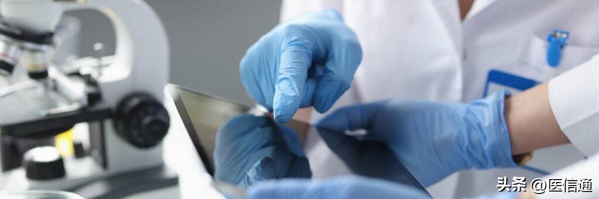 医院学科建设方案,医院学科建设与人才培养专题讲座