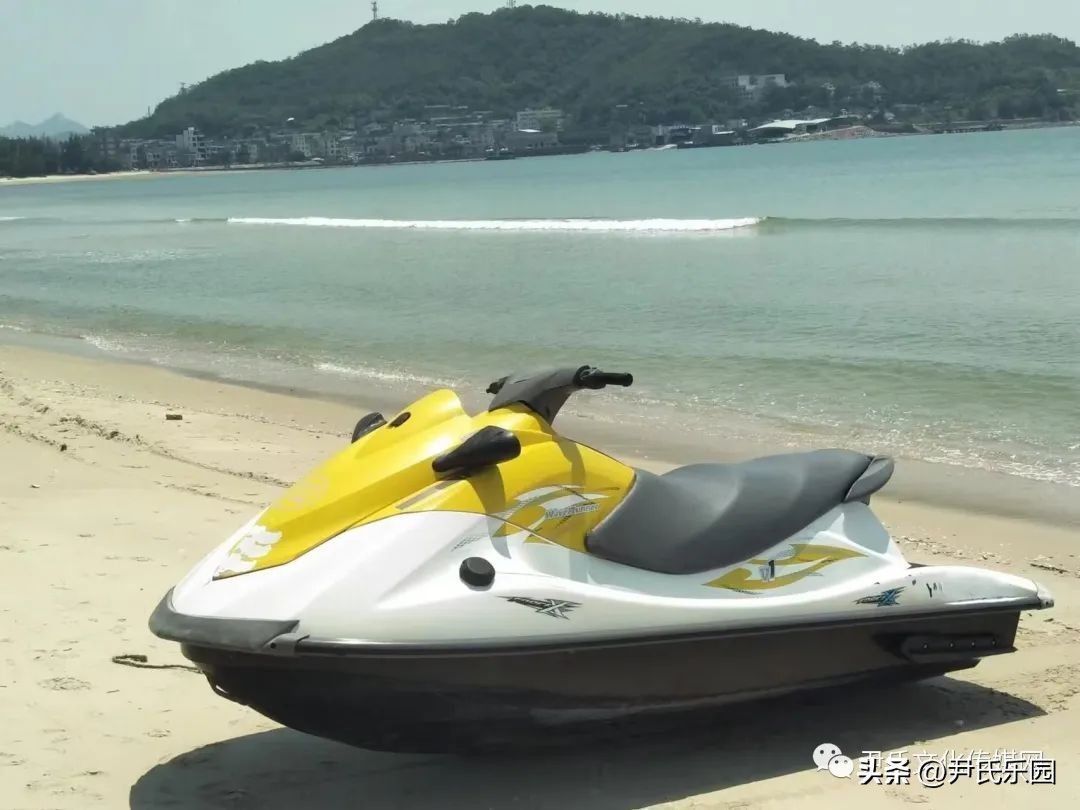 江阳区好玩的地方推荐,江阳景点热门排行榜