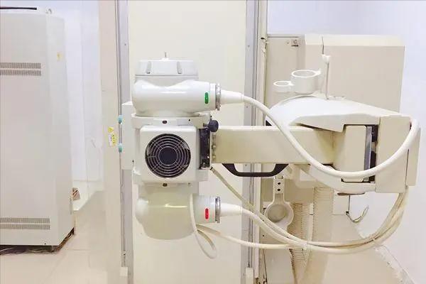 日本的六大领先科技,日本称霸世界的6大尖端科技