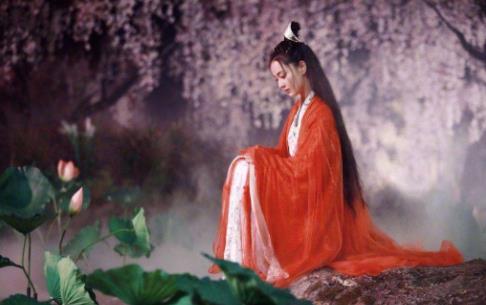 古代*院妓**里的女人是如何节育的?有一种方法至今人们仍在使用