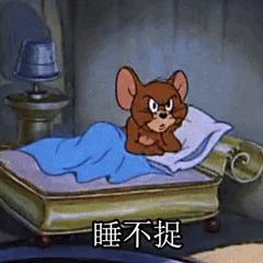 海贼王101卷讲的什么,海贼王1047索隆练成黑刀