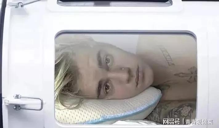 当你认为氧舱只有医用时，他们已经用上“空气健康舱”了