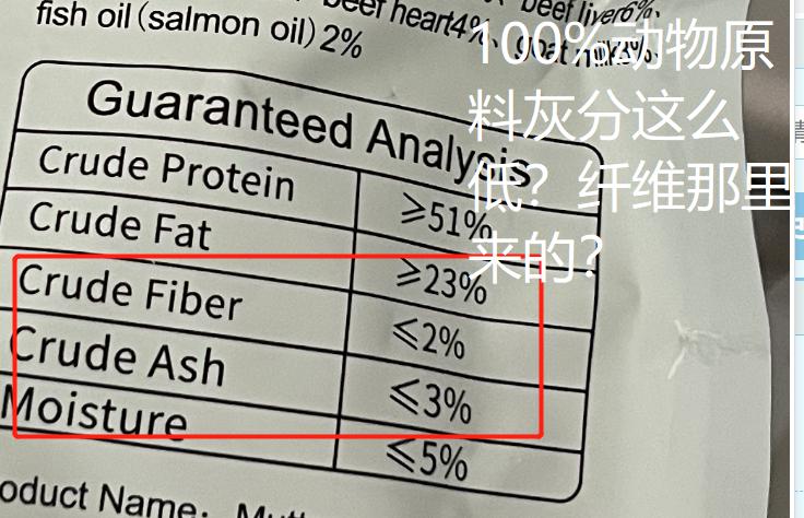 搞笑视频完整版,豹笑了