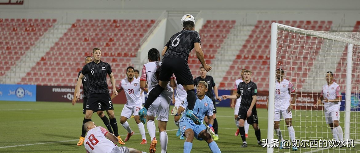 1-0！FIFA111鱼腩拒绝冷门，4连胜晋级决赛，3天后赢球=地区冠军