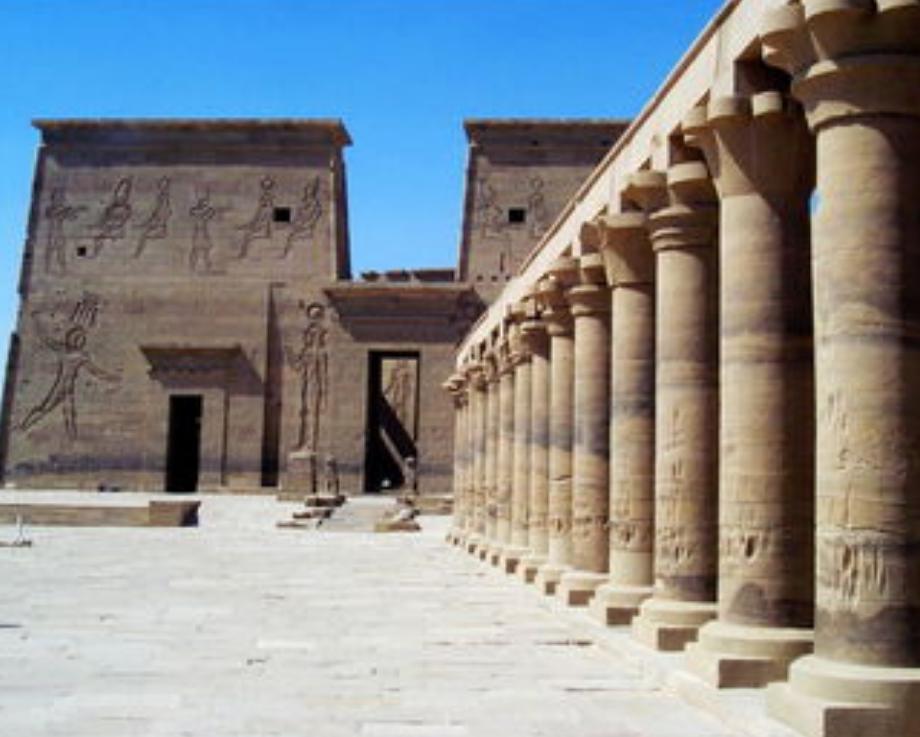 中世纪圣母圣子图像 (中世纪圣母圣子图)