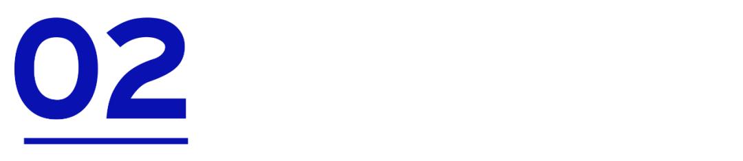 暴跌6亿！火了22年的网红店鼻祖，忽悠不动中国女人