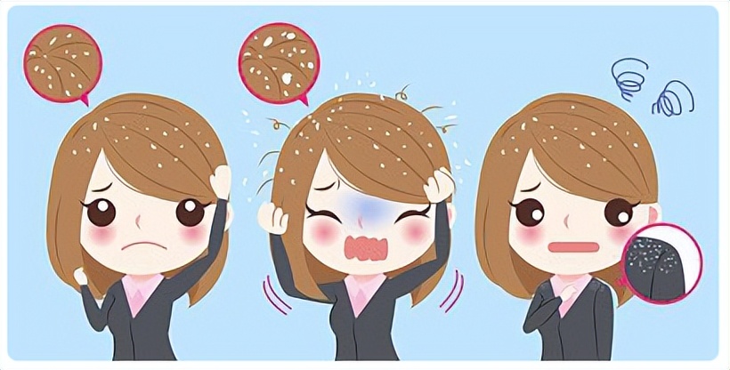 二月二要不要剪头发,二月二自己可以用剪刀剪头发吗