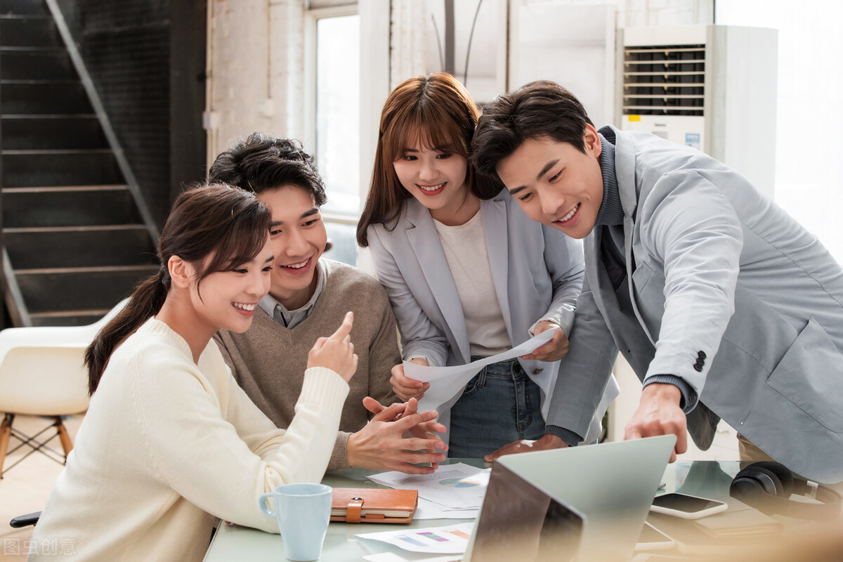 面试一个问题轮流回答,面试问一个问题淘汰一个人