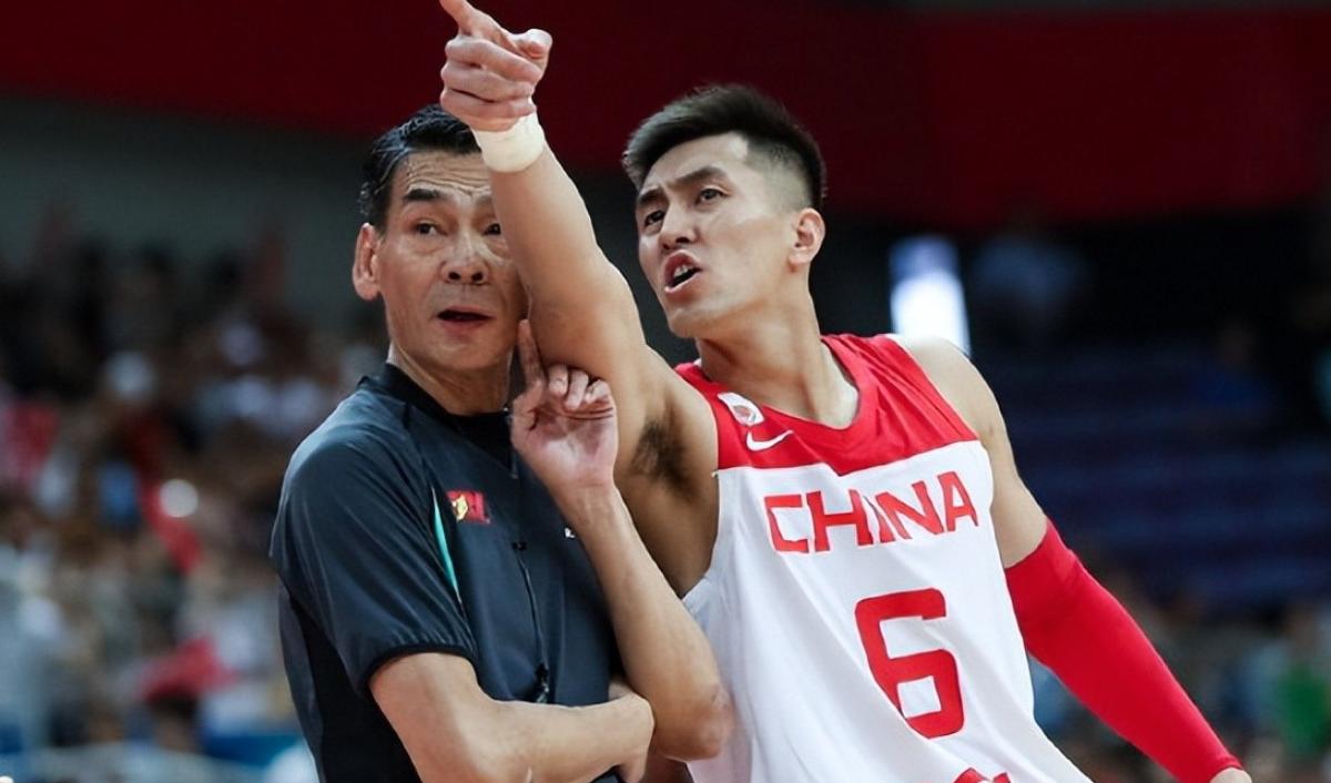 国家队大名单2016,国家队大名单篮球