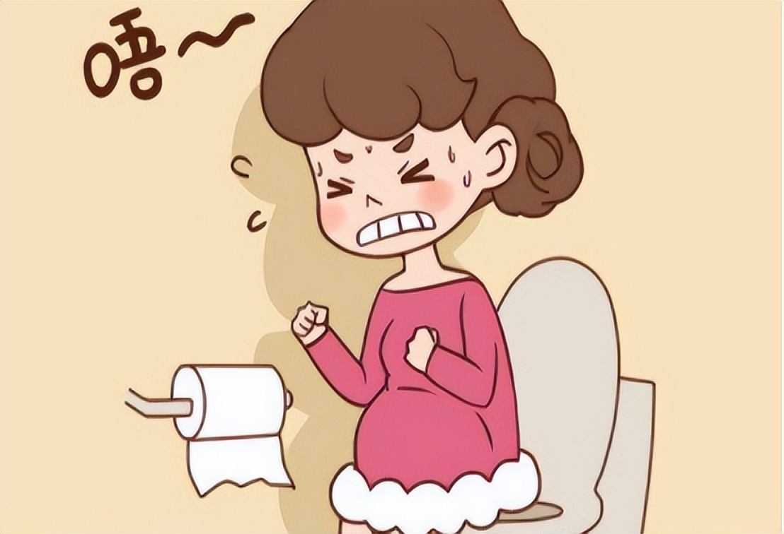 早期宫颈癌最有价值的检查,早期宫颈癌妇科检查都会出血吗