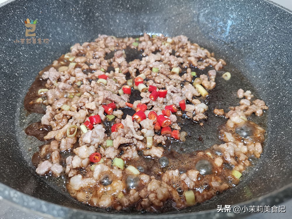 腌酸豆角里面生花怎么办,腌酸豆角怎么样不长白花