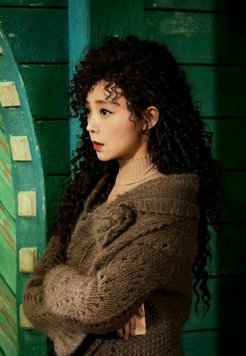 豆瓣4.1分,豆瓣超能一家人