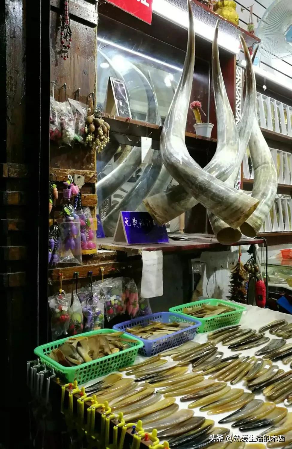 湖南张家界凤凰古城之旅,湖南省凤凰古城张家界自由行上篇