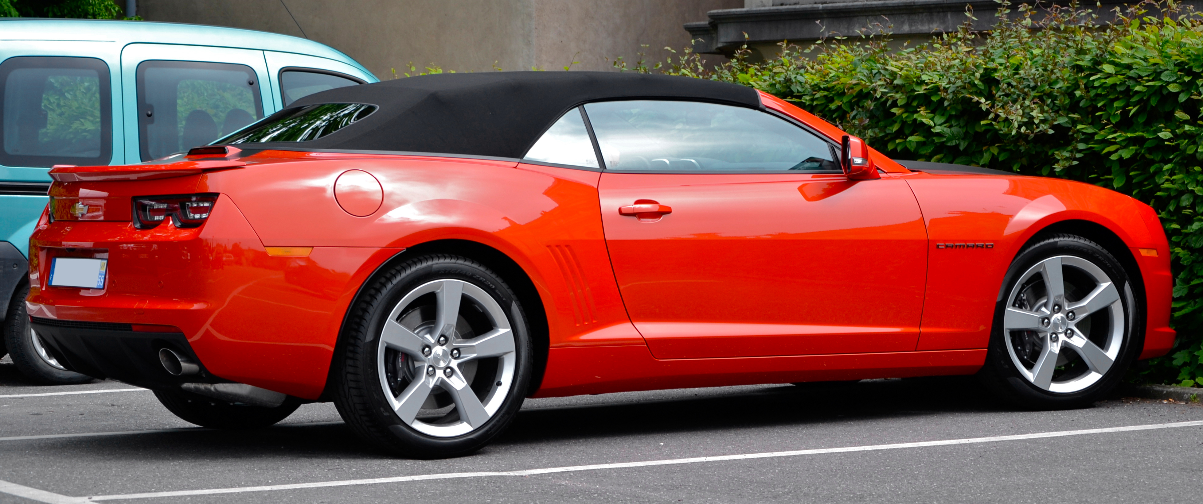 变形金刚大黄蜂推荐买哪一款,大黄蜂变形金刚推荐买哪一款