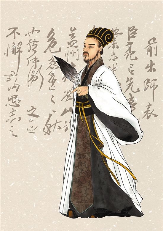 了解五行与命运,揭秘五行从何而来人算不如天算