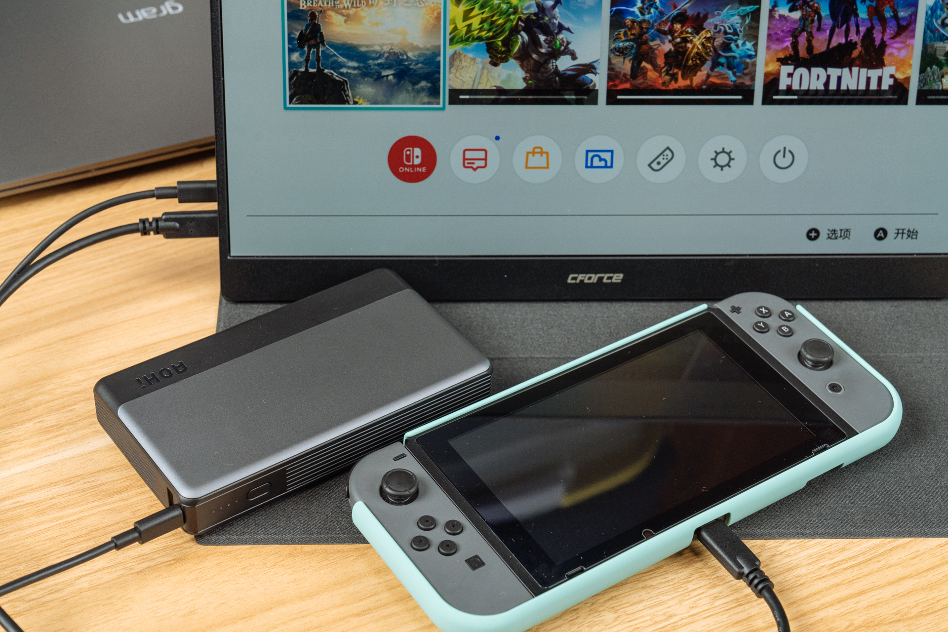 入手了二手macbookpro应该做什么,购买MacBookpro最新款