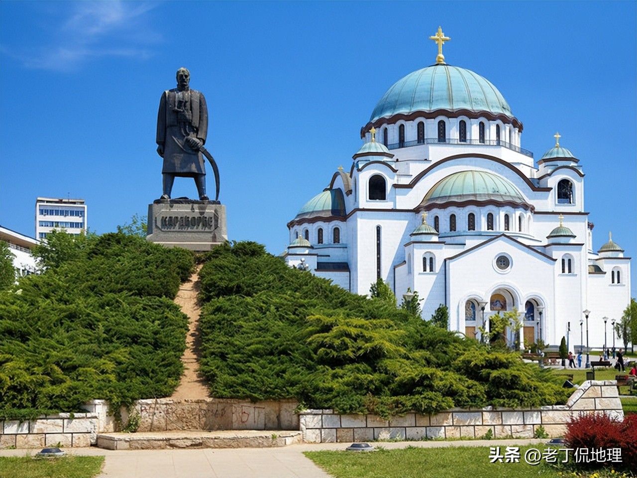 世界杯塞尔维亚球员分析32强巡礼,世界杯巡礼塞尔维亚队