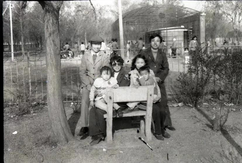 回乡探亲的日记,回乡日记400字