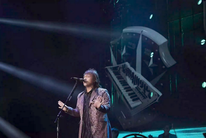 伍佰合肥演唱会2023安排表,伍佰演唱会南京完整版