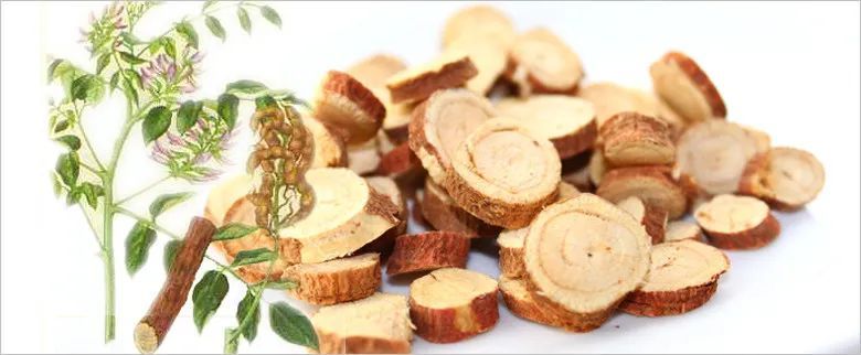 2022年国际护肤品牌成分排名,强效补水护肤品成分测评