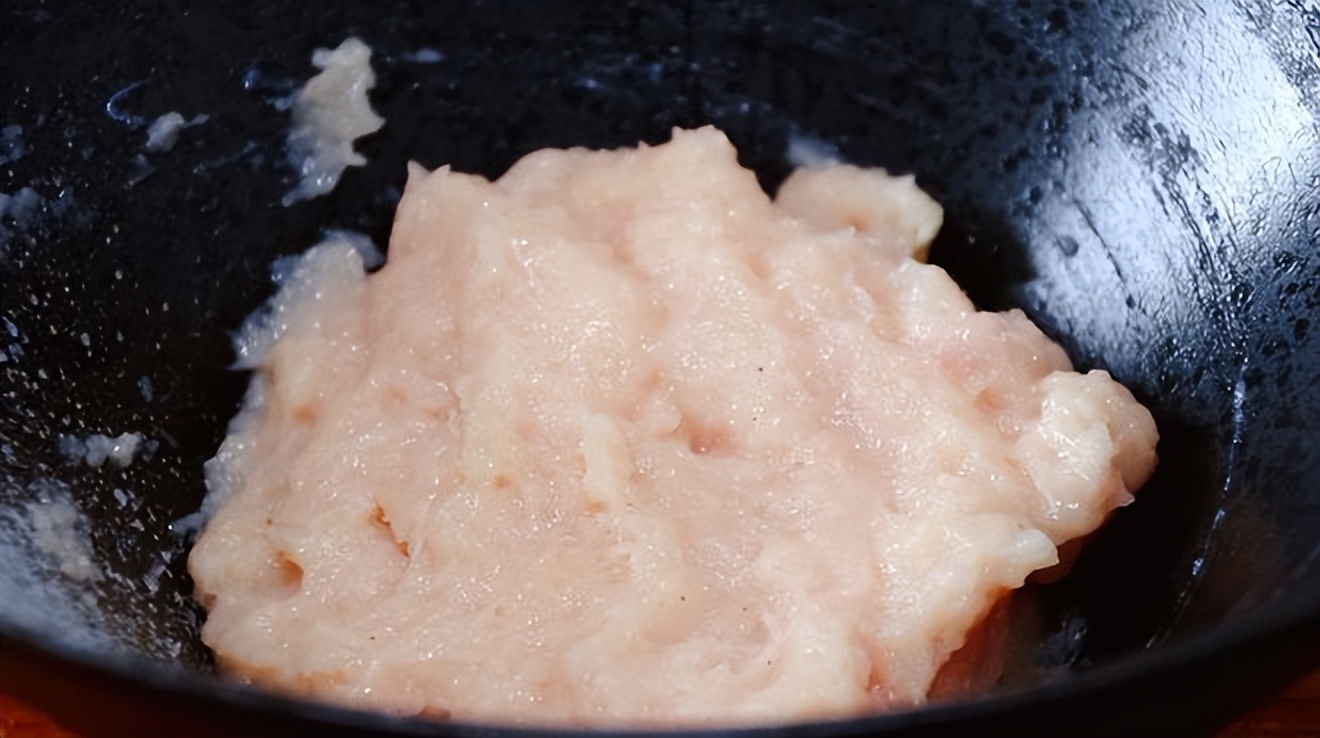 吃白萝卜清肺润肺养肺,用白萝卜润肺止咳小妙招