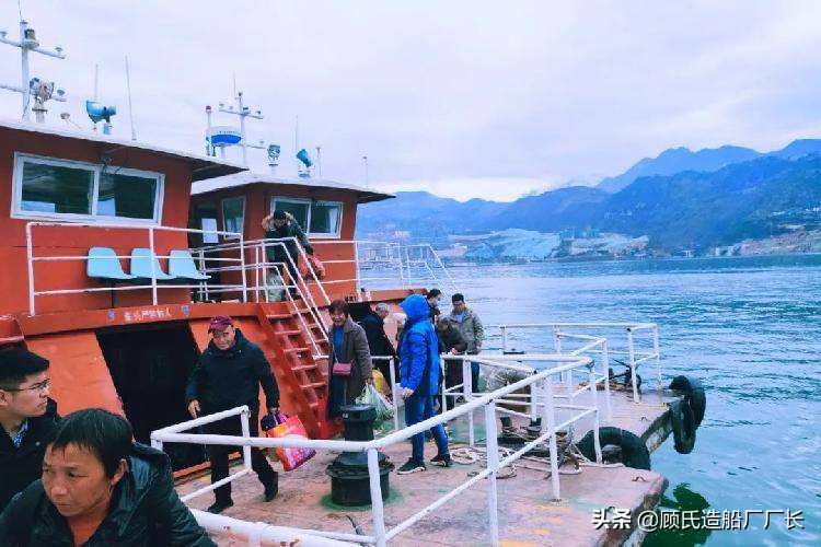 15年重庆巨轮沉船事故,重庆沉船事故最新