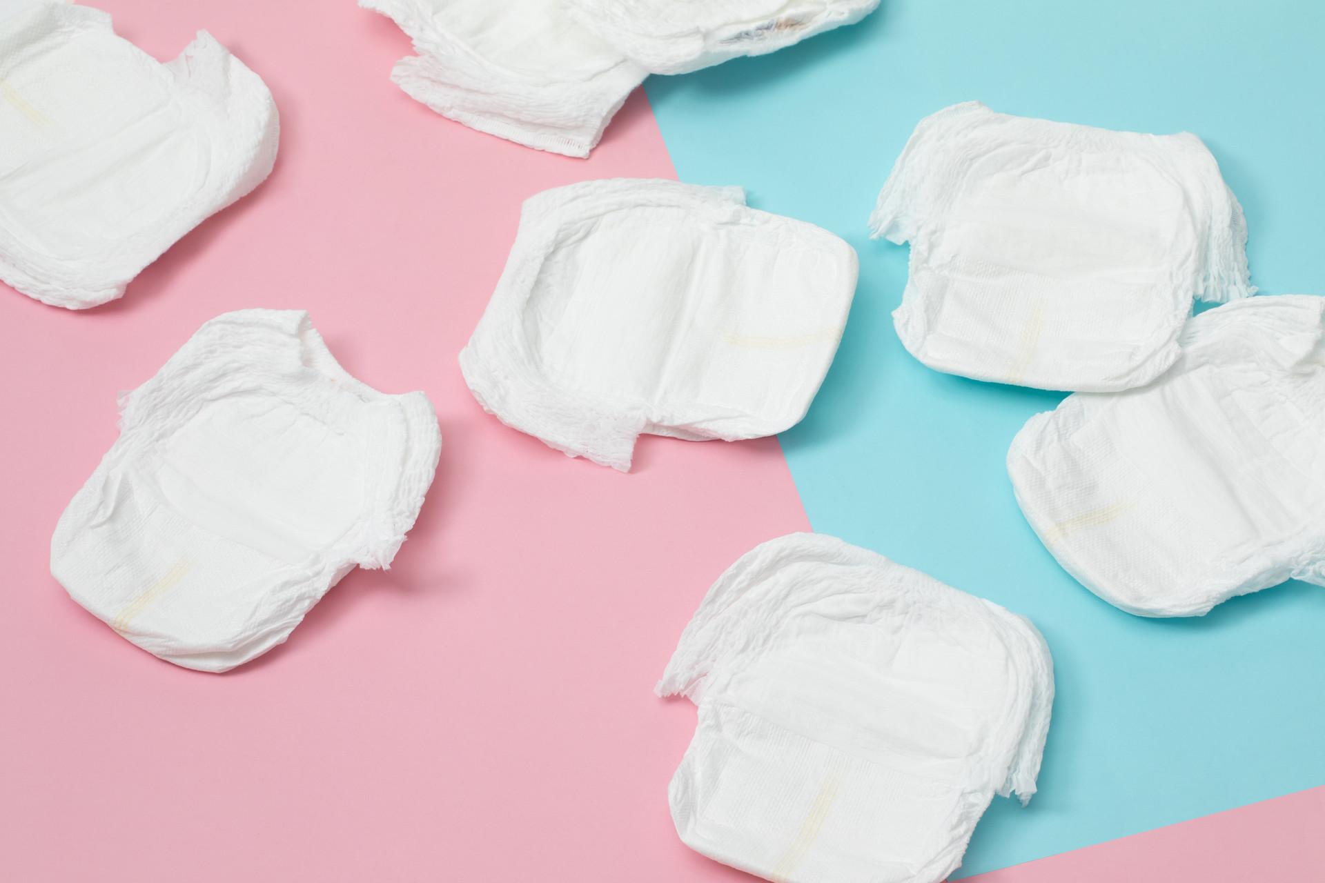 婴儿大便次数图解,新生儿宝宝大便多久一次正常