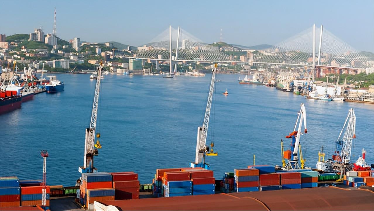 东北被沙俄占据的领土能收复吗,东北是如何从沙俄收复的