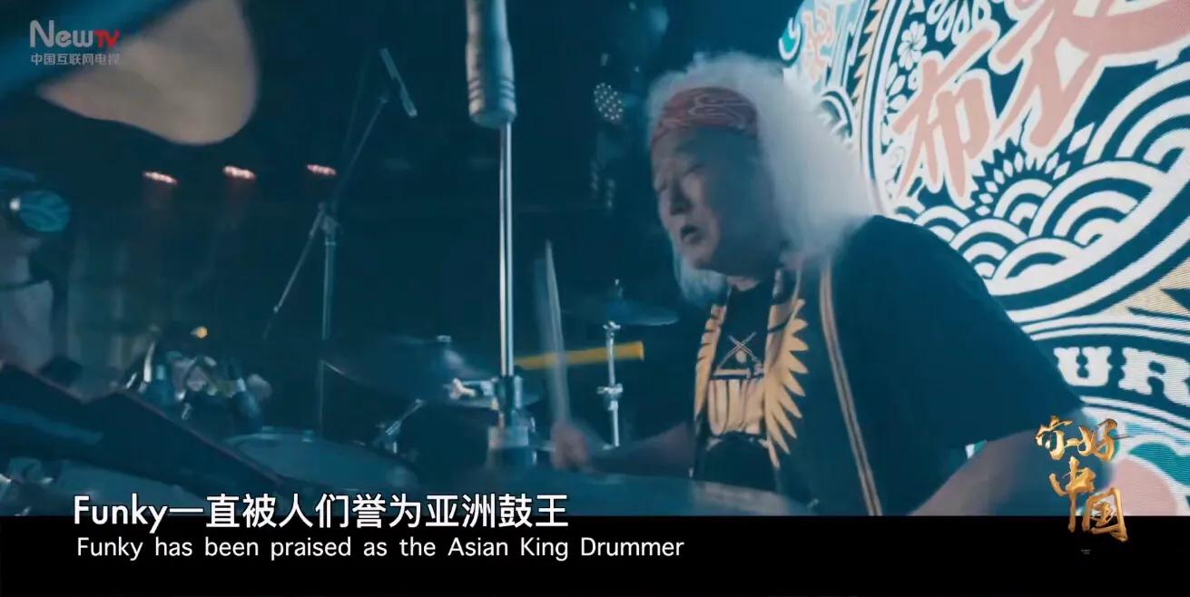 浜氭床榧撶帇纾佸甫,浜氭床榧撶帇鎽囨粴