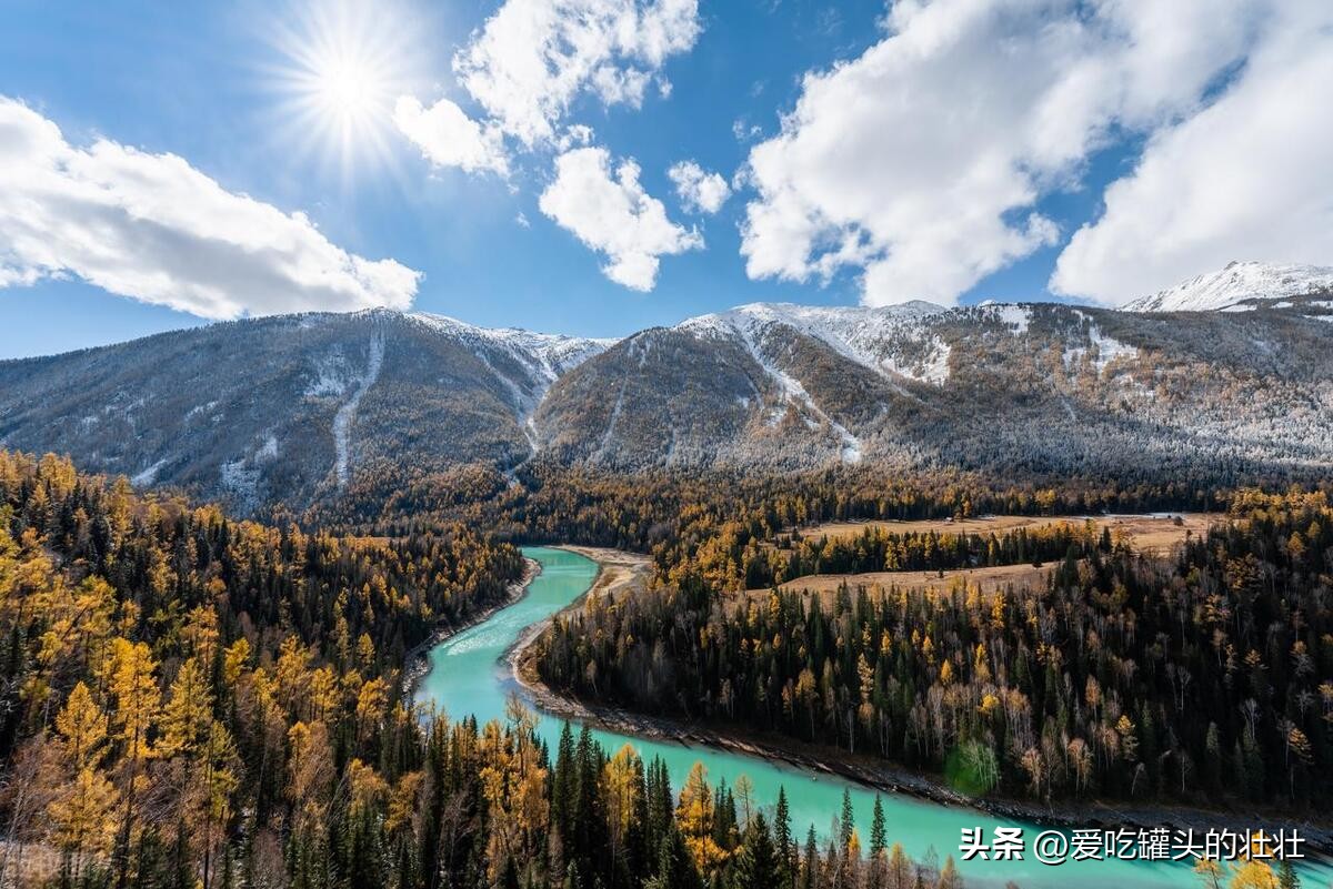 人生在低谷期的感悟,人生低谷期怎么度过