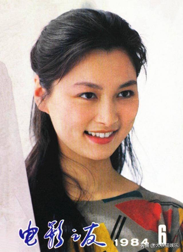 当红时退圈经商的10位明星,80年代出国的六位女星