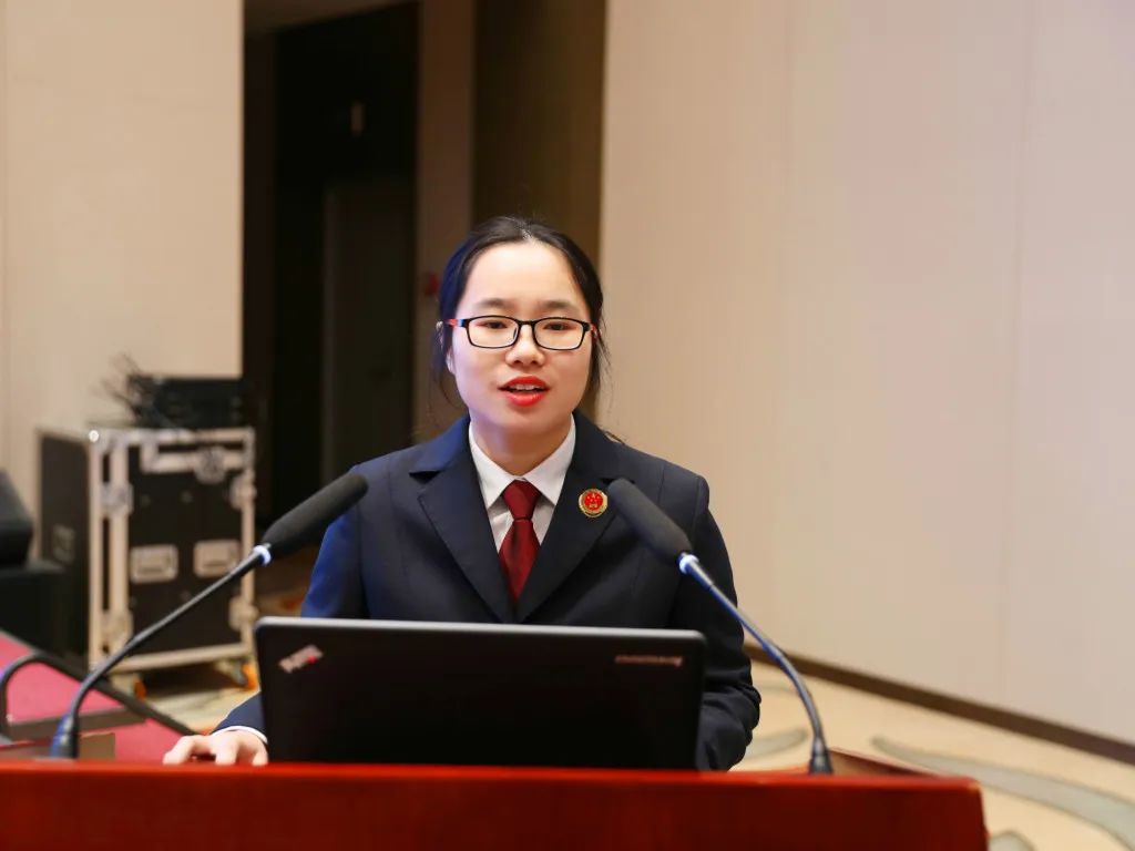 如何从新发展理念引领高质量发展,如何树立创新思维引领产业升级