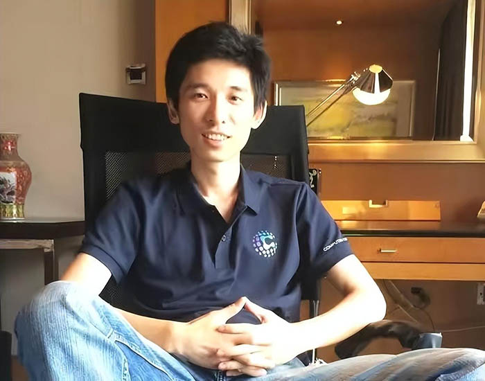 13岁中国天才黑客攻破脸书,13岁中国黑客攻陷脸书系谣言