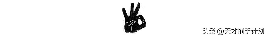 女儿患罕见病每月伙食费要1万,女孩患了25万分之一罕见病