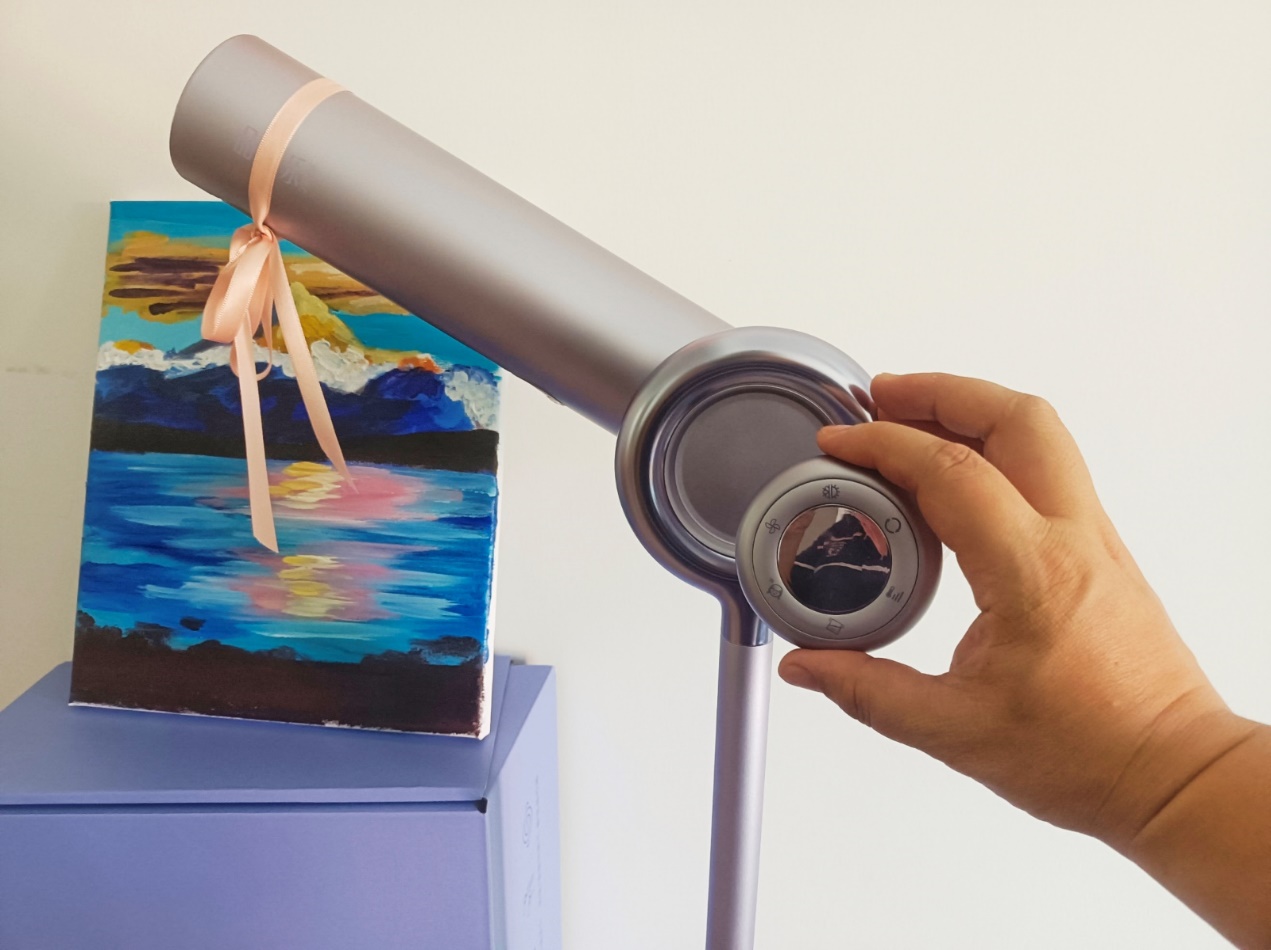 品仕乐高速立式吹风机怎么拆,品仕乐高速立式吹风机多少钱