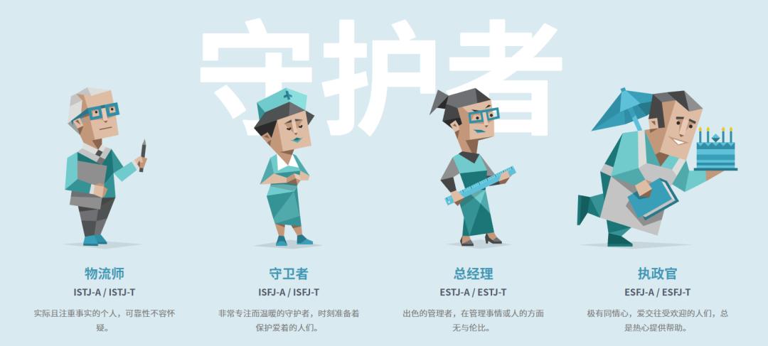 高校专项入围了怎么填志愿,填报志愿深圳高校等你来