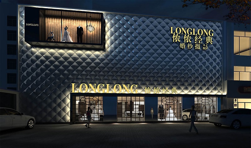 濠氱罕鎽勫奖闂ㄥご璁捐鍥剧墖娆ｈ祻,濠氱罕鎽勫奖闂ㄥご璁捐鍥剧墖