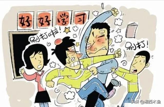 1991年被枪毙女毒贩,20年前贩毒被枪毙的男人