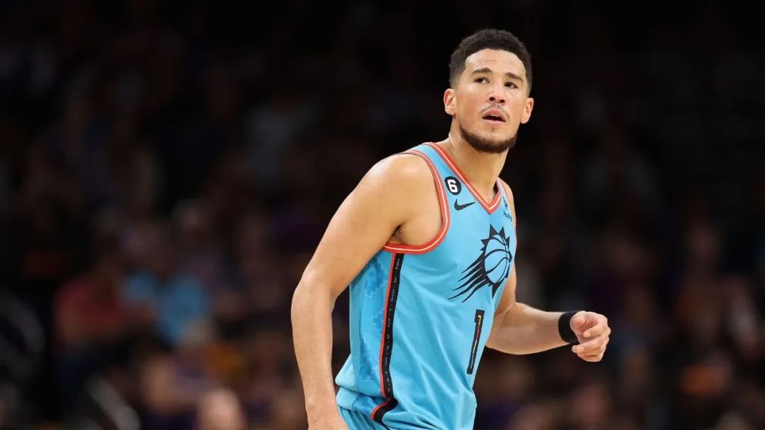 保罗为啥打不了关键球,保罗为什么进不了西决