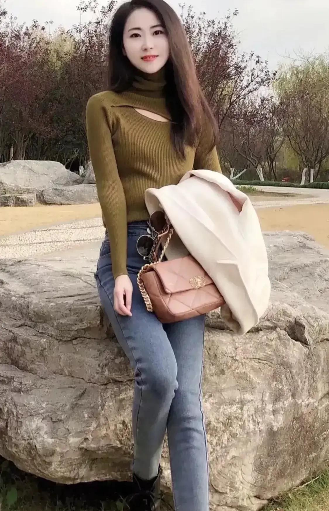 怎么应对巨蟹男冷暴力,面对巨蟹男的冷